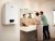 vaillant-ecotec-plus-vu-15cs1-5-n-int2-5.jpg