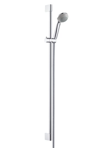 product_sku_029925_0.jpg