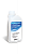 Рідина запобіжна SALUS LX1 500ml & 1L