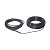 ID035239508905-0101_preview.jpg?w=300&h=303