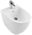 product_sku_053452_0.jpg