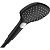 product_sku_069492_0.jpg