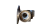 DSC08376