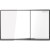 product_sku_054688_0.jpg product_sku_054688_0.jpg