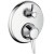 product_sku_013510_0.jpg product_sku_013510_0.jpg