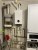 bosch-condens-gc2300iw-2430-c-23-portfolio-20.jpg