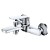 product_sku_079445_0.jpg product_sku_079445_0.jpg