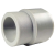 Муфта редукційна KAN-therm PPR 90 х 63, 04108091