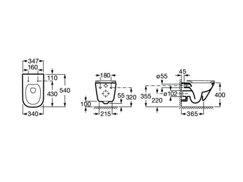 product_sku_087438_1.jpg