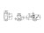 product_sku_087438_1.jpg