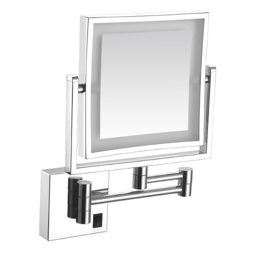 product_sku_080992_0.jpg