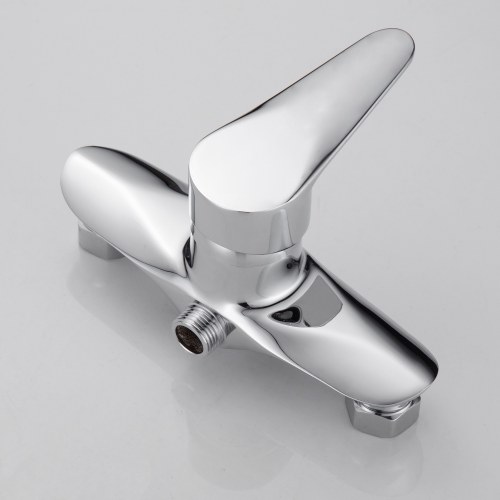 product_sku_063142_3.jpg
