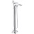 product_sku_063747_0.jpg