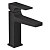 product_sku_069494_0.jpg