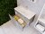 phoca_thumb_l_interior_10