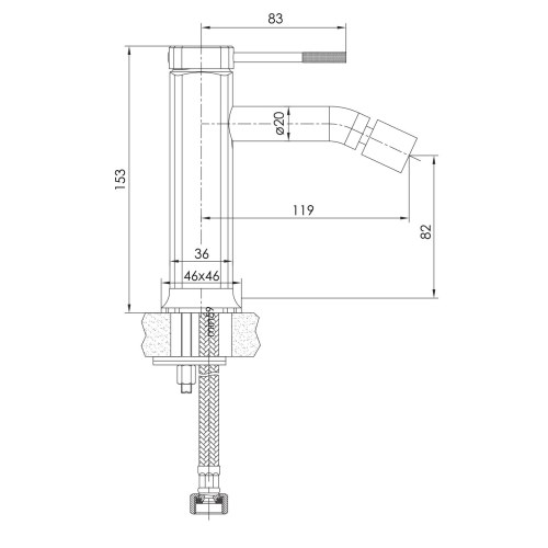 product_sku_073839_1.jpg