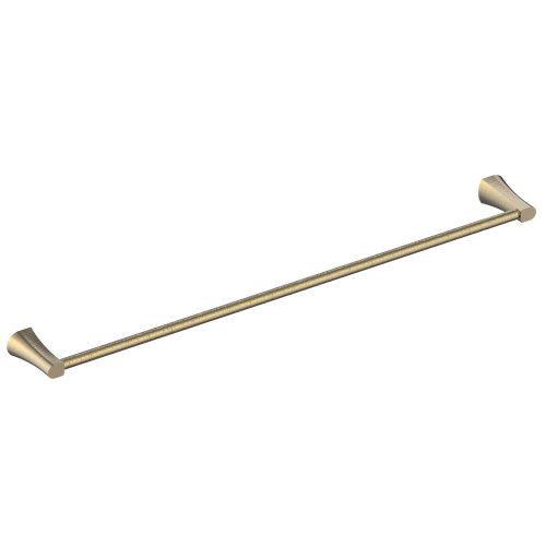 product_sku_053462_0.jpg