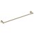 product_sku_053462_0.jpg