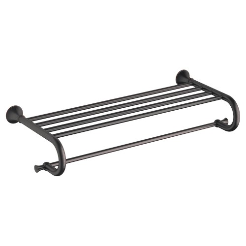 product_sku_056600_0.jpg
