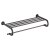 product_sku_056600_0.jpg