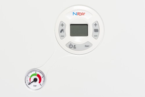 nova-florida-nibir-ctn-24-cu-1.jpg