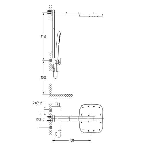 product_sku_069502_1.jpg
