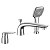 product_sku_053031_0.jpg