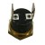 3dc681511ddb09aed1417e30299e544f 3dc681511ddb09aed1417e30299e544f