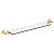product_sku_053467_0.jpg