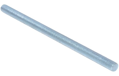 6303010.jpg