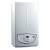 24KW Immergas Eolo Star + Rura 24KW Immergas Eolo Star + Rura