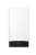 ariston-genus-one-system