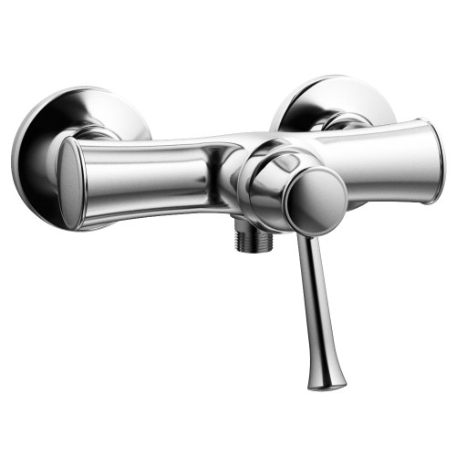 product_sku_056582_0.jpg