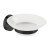 product_sku_080900_0.jpg
