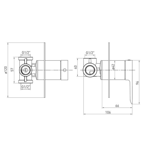 product_sku_081735_1