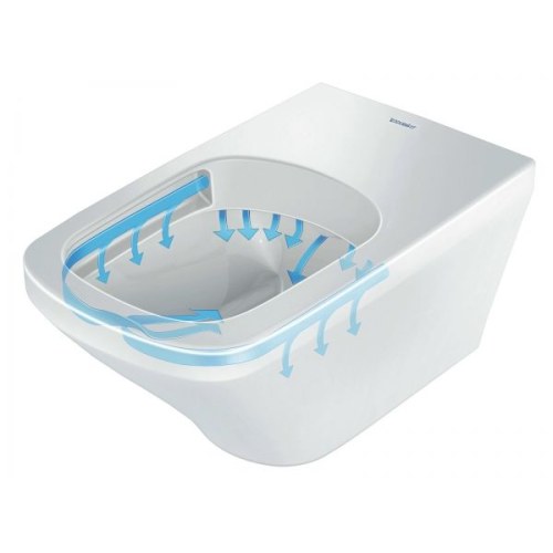 product_sku_052167_2.jpg
