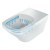 product_sku_052167_2.jpg product_sku_052167_2.jpg