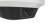 pro1eco_slim_display pro1eco_slim_display