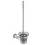 product_sku_071205_0.jpg product_sku_071205_0.jpg