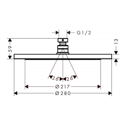 product_sku_071269_1.jpg
