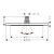 product_sku_071269_1.jpg product_sku_071269_1.jpg