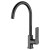 product_sku_079418_0.jpg
