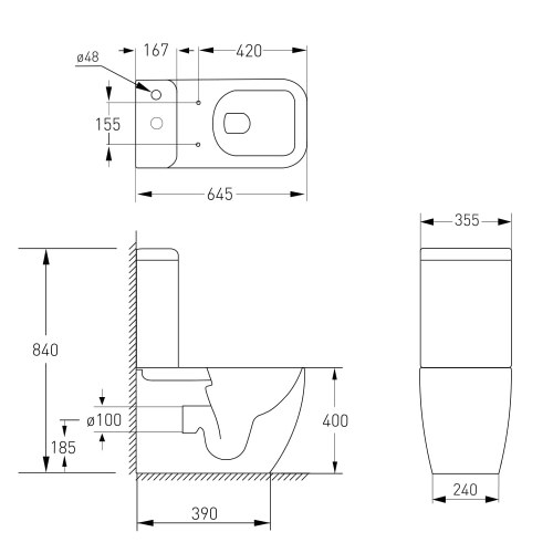 product_sku_054794_1.jpg