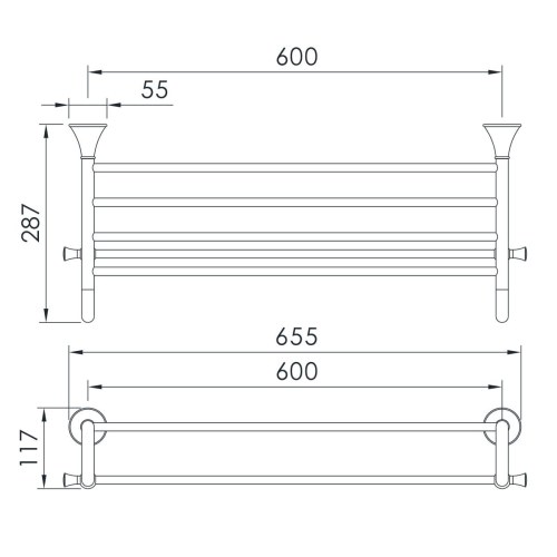 product_sku_056609_1.jpg
