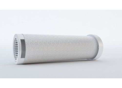 prana-200-c-eco-9-1110x800