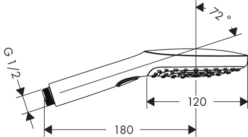 product_sku_035281_1.jpg