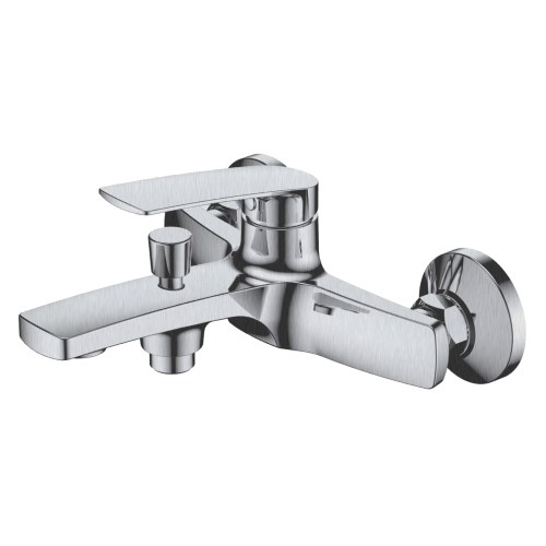 product_sku_079446_0.jpg
