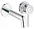 product_sku_058413_0.jpg