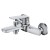 product_sku_079446_0.jpg