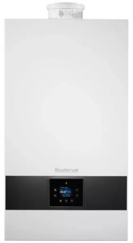 buderus-logamax-plus-gb172i-2-25-w-h-7736902871.jpg